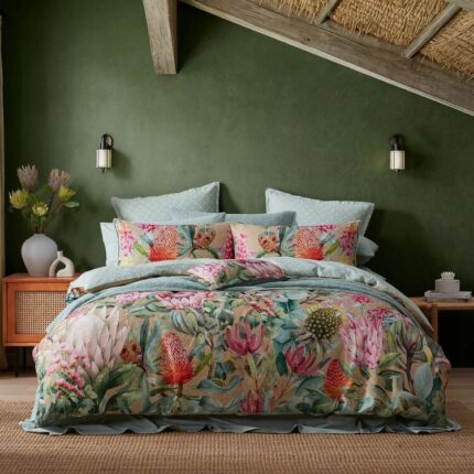 productHero-SPOTWF-BP80679293-linen