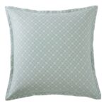 productHero-SPOTWF-BP80679297-linen