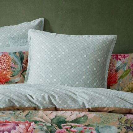 productHero-SPOTWF-BP80679297-linen-2