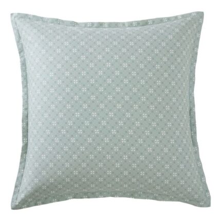 productHero-SPOTWF-BP80679297-linen