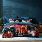 productHero-SPOTWF-BP80679298-teal