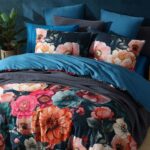 productHero-SPOTWF-BP80679298-teal-2