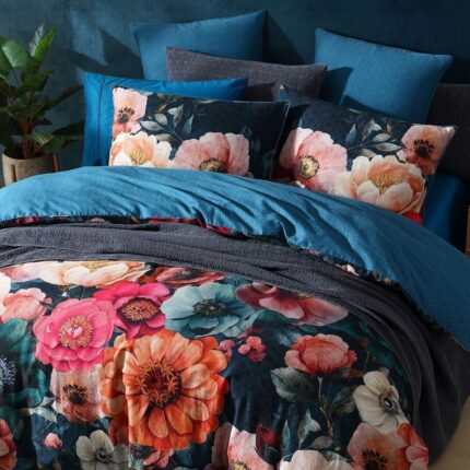 productHero-SPOTWF-BP80679298-teal-2