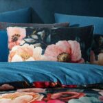productHero-SPOTWF-BP80679298-teal-3