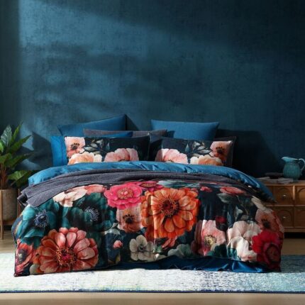 productHero-SPOTWF-BP80679298-teal