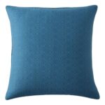 productHero-SPOTWF-BP80679322-teal