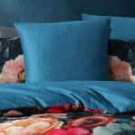 productHero-SPOTWF-BP80679322-teal-2