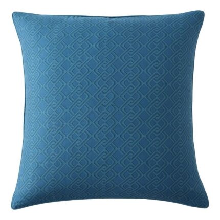 productHero-SPOTWF-BP80679322-teal