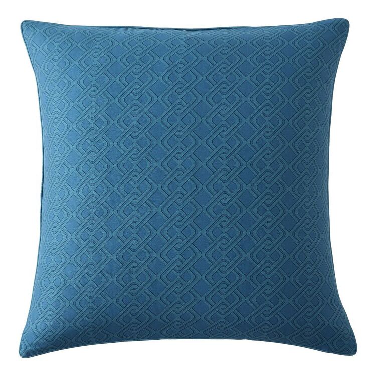 productHero-SPOTWF-BP80679322-teal productHero-SPOTWF-BP80679322-teal