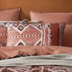 productHero-SPOTWF-BP80679323-rust-3