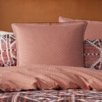 productHero-SPOTWF-BP80679327-rust-2