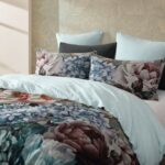 productHero-SPOTWF-BP80679328-pastel-2