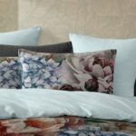 productHero-SPOTWF-BP80679328-pastel-3