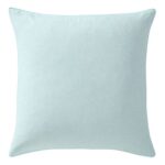 productHero-SPOTWF-BP80679332-pastel