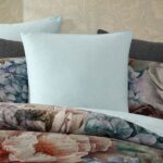 productHero-SPOTWF-BP80679332-pastel-2