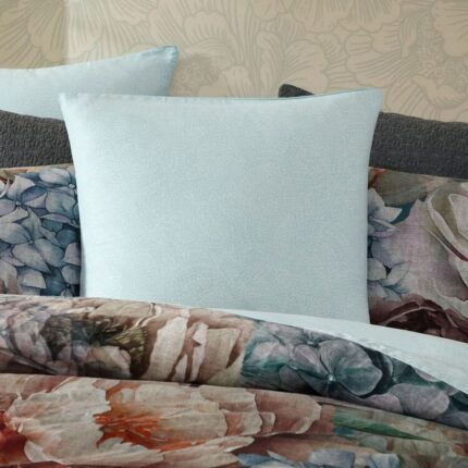 productHero-SPOTWF-BP80679332-pastel-2