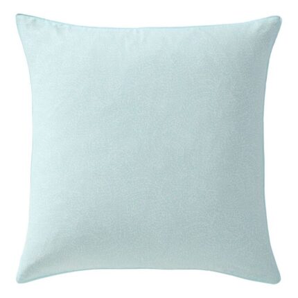 productHero-SPOTWF-BP80679332-pastel