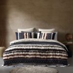 productHero-SPOTWF-BP80679333-black