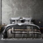 productHero-SPOTWF-BP80679338-charcoal