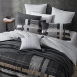 productHero-SPOTWF-BP80679338-charcoal-2