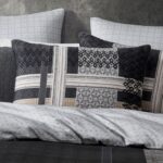 productHero-SPOTWF-BP80679338-charcoal-3