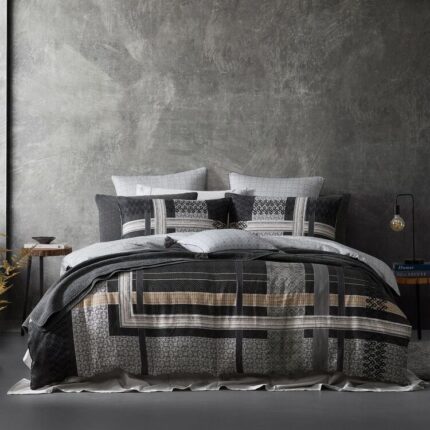 productHero-SPOTWF-BP80679338-charcoal