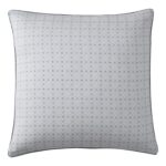 productHero-SPOTWF-BP80679342-charcoal