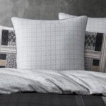 productHero-SPOTWF-BP80679342-charcoal-2