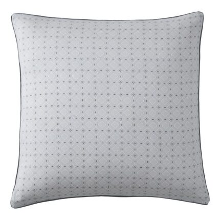 productHero-SPOTWF-BP80679342-charcoal