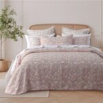 productHero-SPOTWF-BP80679369-blush