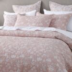 productHero-SPOTWF-BP80679369-blush-2