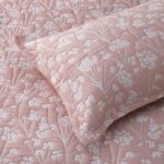 productHero-SPOTWF-BP80679369-blush-3