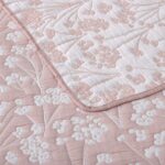 productHero-SPOTWF-BP80679369-blush-4