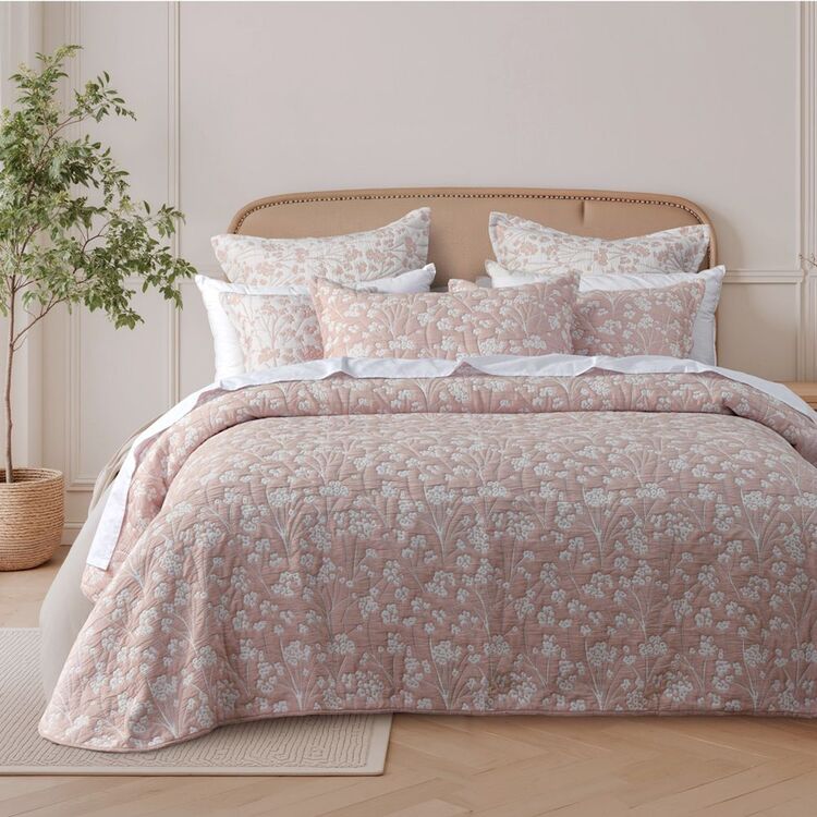 productHero-SPOTWF-BP80679369-blush productHero-SPOTWF-BP80679369-blush