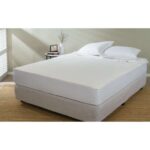 productHero-SPOTWF-BP80679372-white