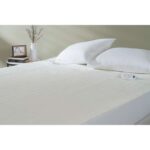 productHero-SPOTWF-BP80679372-white-2