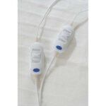 productHero-SPOTWF-BP80679372-white-3