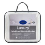 productHero-SPOTWF-BP80679372-white-4