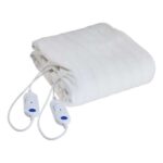 productHero-SPOTWF-BP80679372-white-5