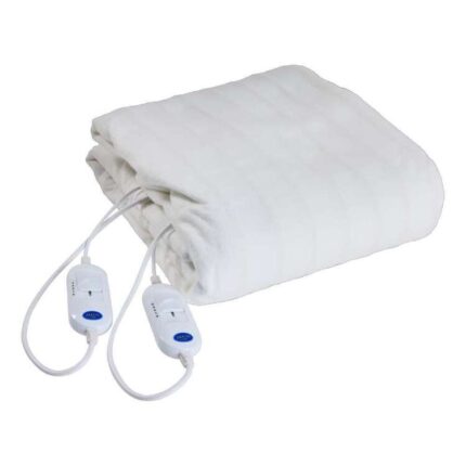 productHero-SPOTWF-BP80679372-white-5