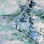 productHero-SPOTWF-BP80679384-white-3