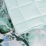 productHero-SPOTWF-BP80679384-white-4