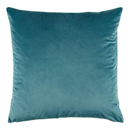 productHero-SPOTWF-BP80679388-teal