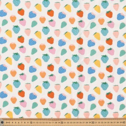 productHero-SPOTWF-BP80679432-multicoloured