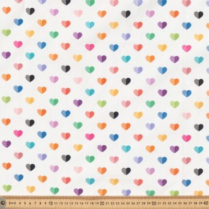 productHero-SPOTWF-BP80679433-multicoloured