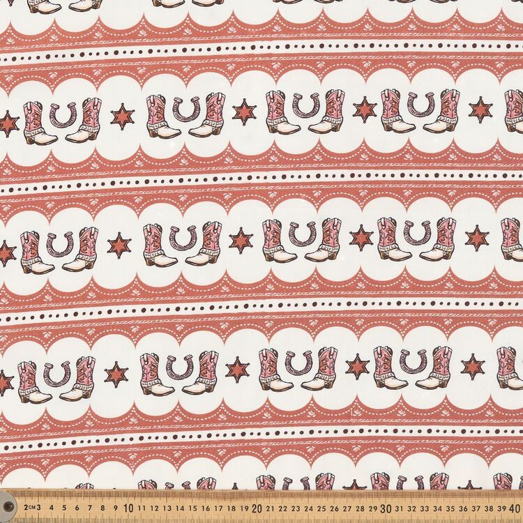 productHero-SPOTWF-BP80679434-cream-brown productHero-SPOTWF-BP80679434-cream-brown