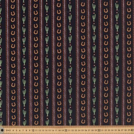 productHero-SPOTWF-BP80679435-chocolate