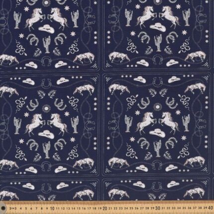productHero-SPOTWF-BP80679436-navy