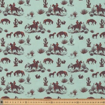 productHero-SPOTWF-BP80679437-sage-brown