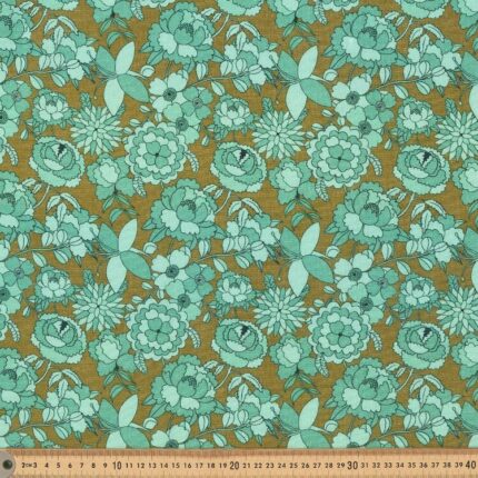 productHero-SPOTWF-BP80679439-khaki-mint